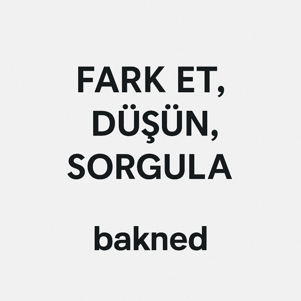 bakned-fark-et-d-n-sorgula